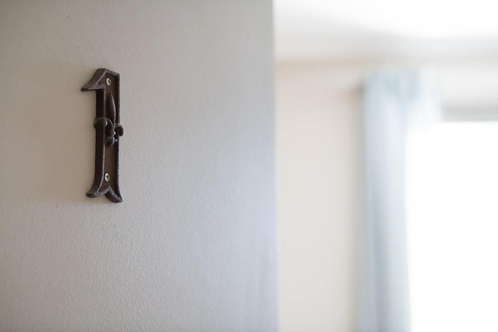 Chez Jostel - Chambre 1 Genay  エクステリア 写真