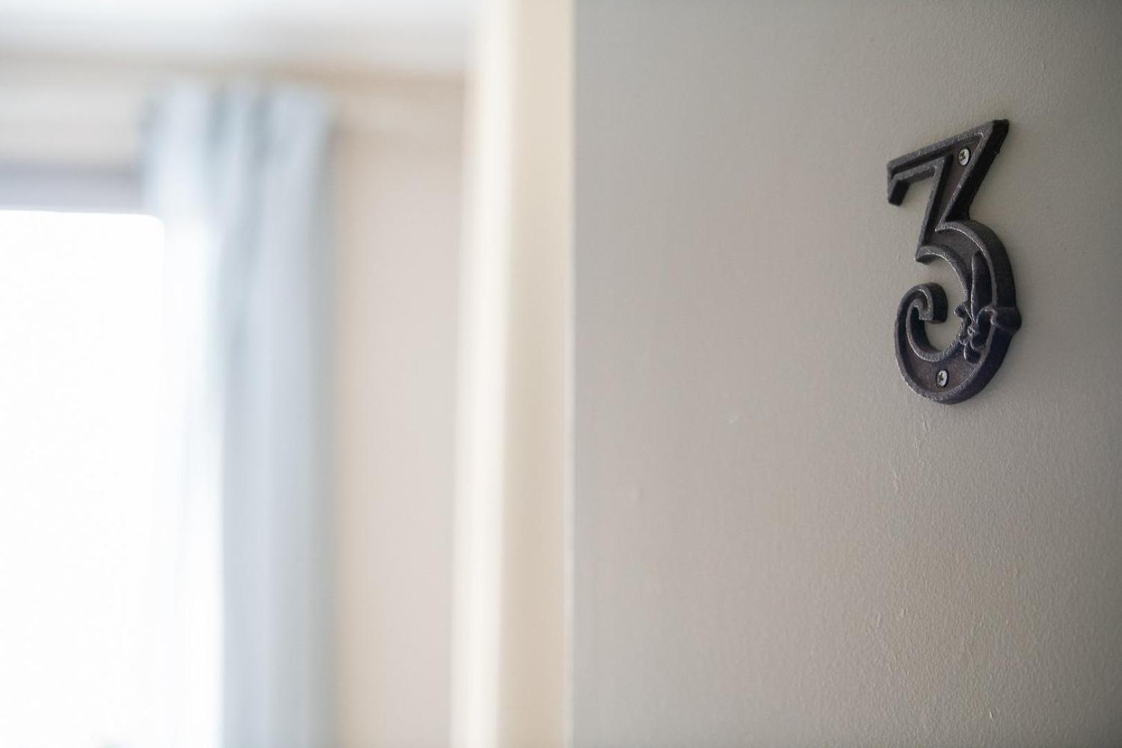 Chez Jostel - Chambre 1 Genay  エクステリア 写真